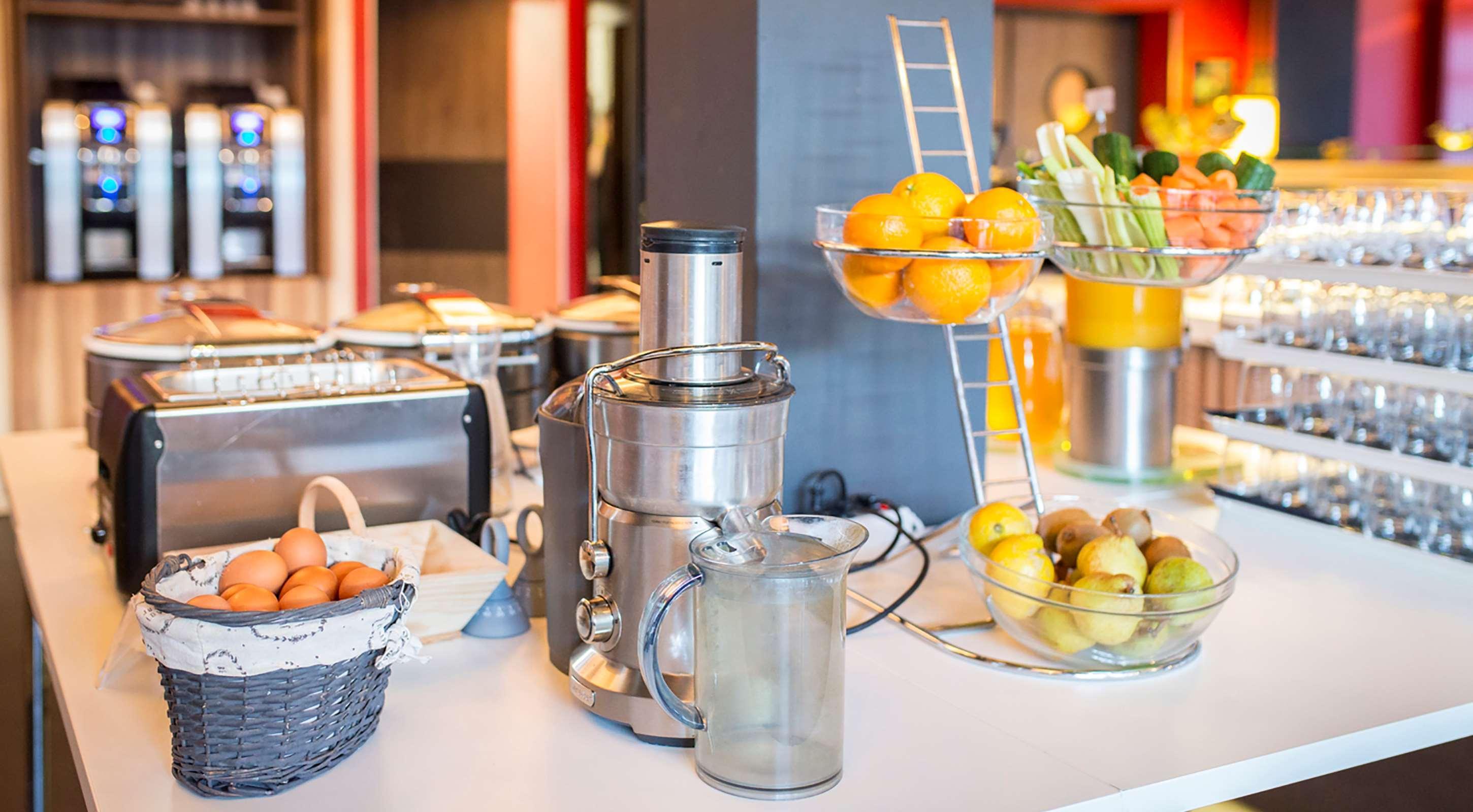 Excelsior Chamonix Hotel & Spa Εξωτερικό φωτογραφία