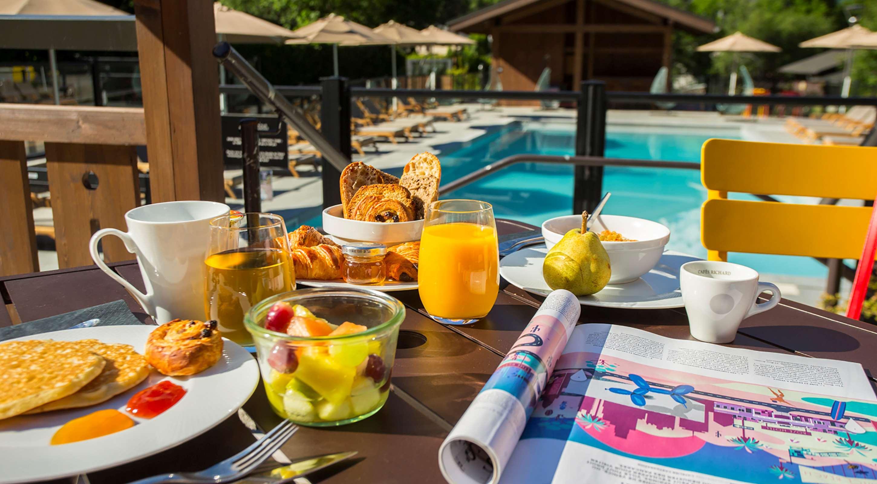 Excelsior Chamonix Hotel & Spa Εξωτερικό φωτογραφία