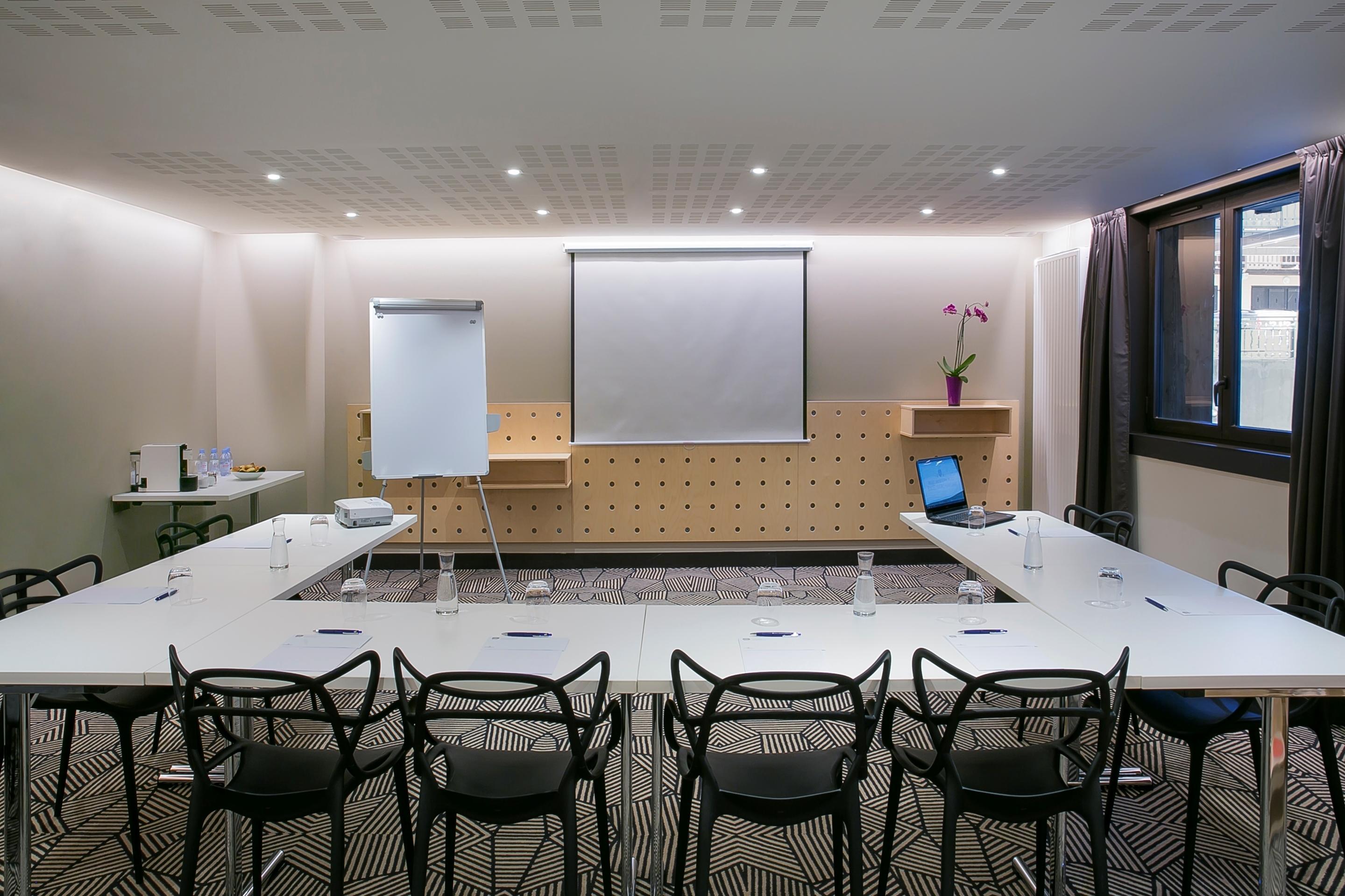 Excelsior Chamonix Hotel & Spa Εξωτερικό φωτογραφία