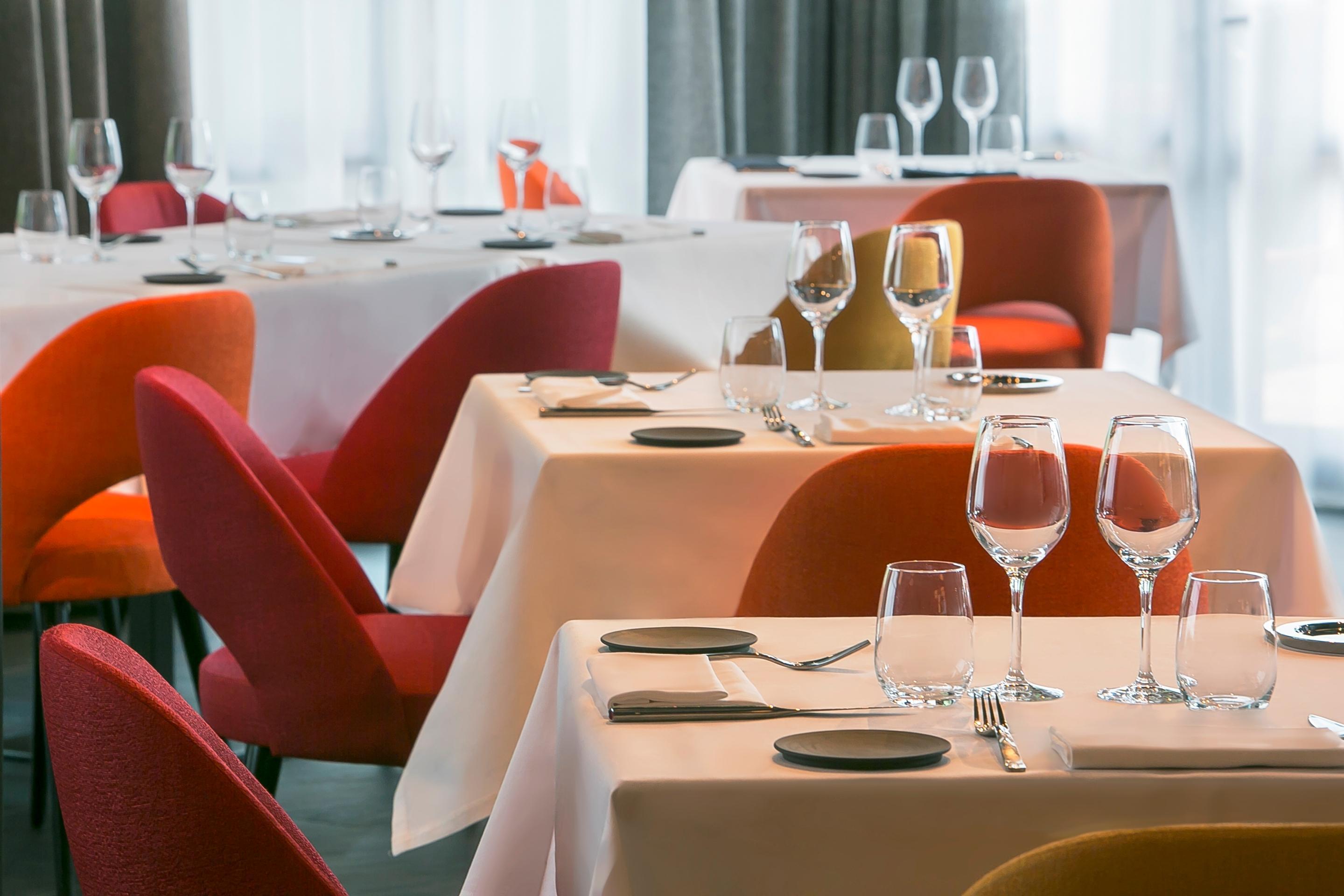 Excelsior Chamonix Hotel & Spa Εξωτερικό φωτογραφία
