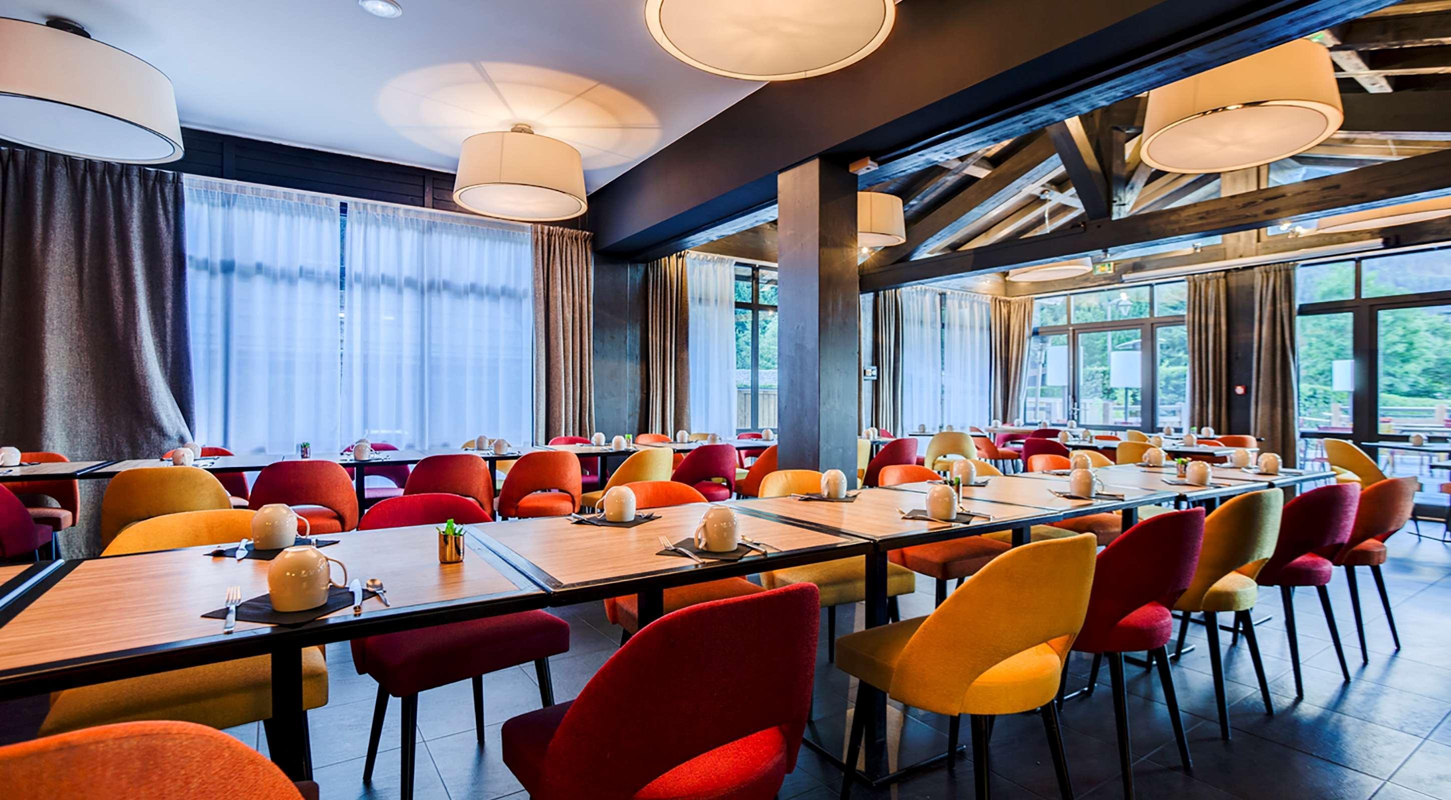 Excelsior Chamonix Hotel & Spa Εξωτερικό φωτογραφία