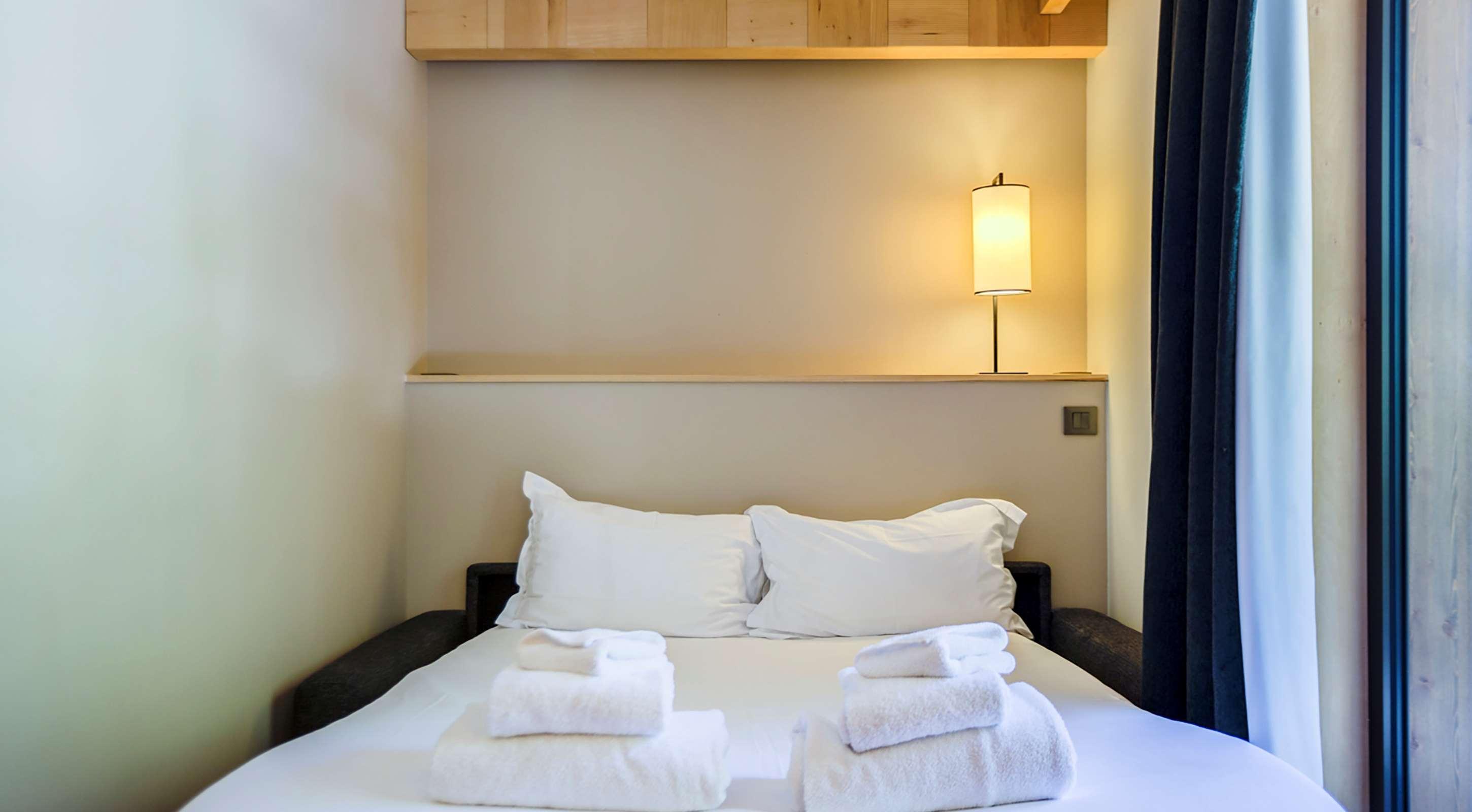 Excelsior Chamonix Hotel & Spa Εξωτερικό φωτογραφία