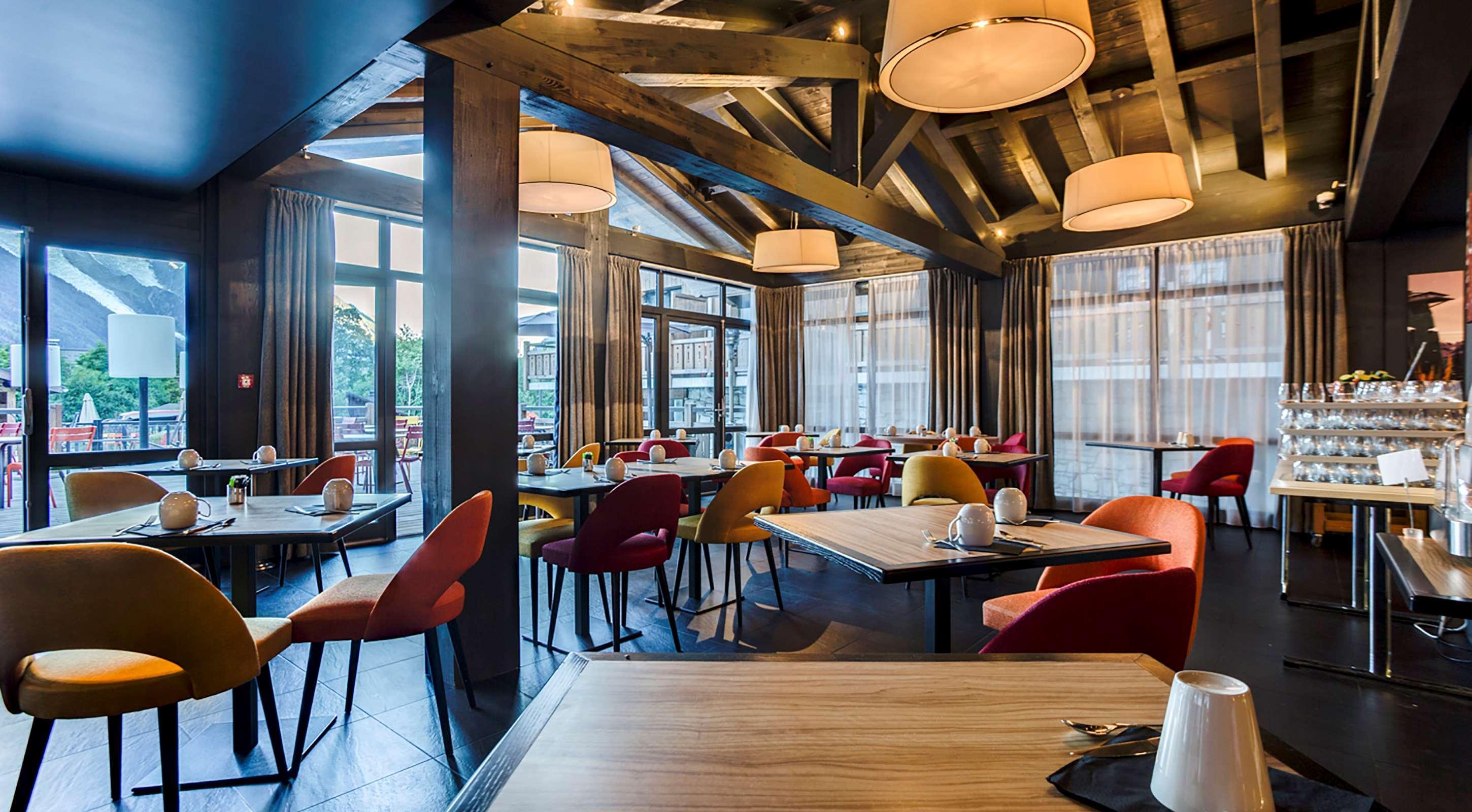 Excelsior Chamonix Hotel & Spa Εξωτερικό φωτογραφία